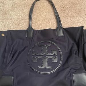 Tory Burch tote